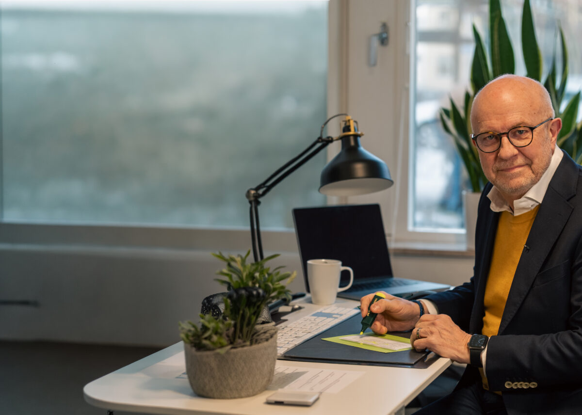 Arbetstidsförkortning är ingen reform för verklighetens Sverige