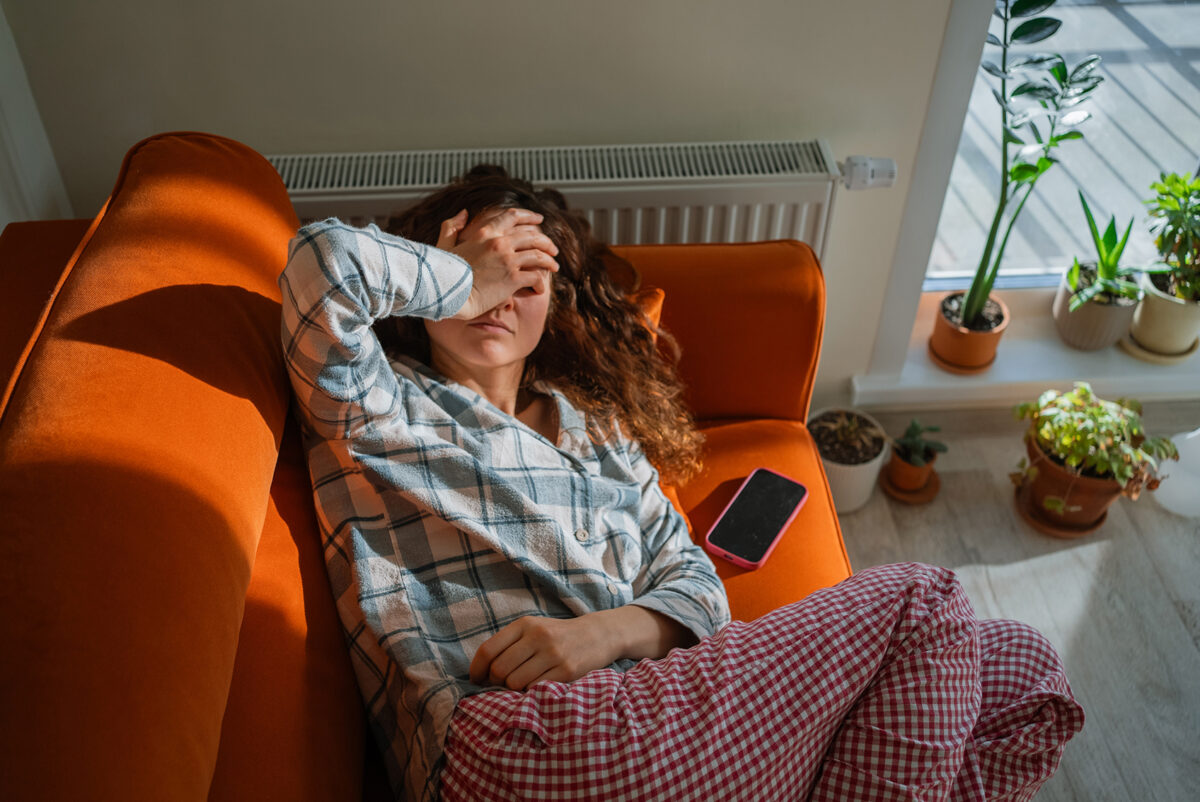 Slopad karensdag – bra eller dåligt? och för vem?