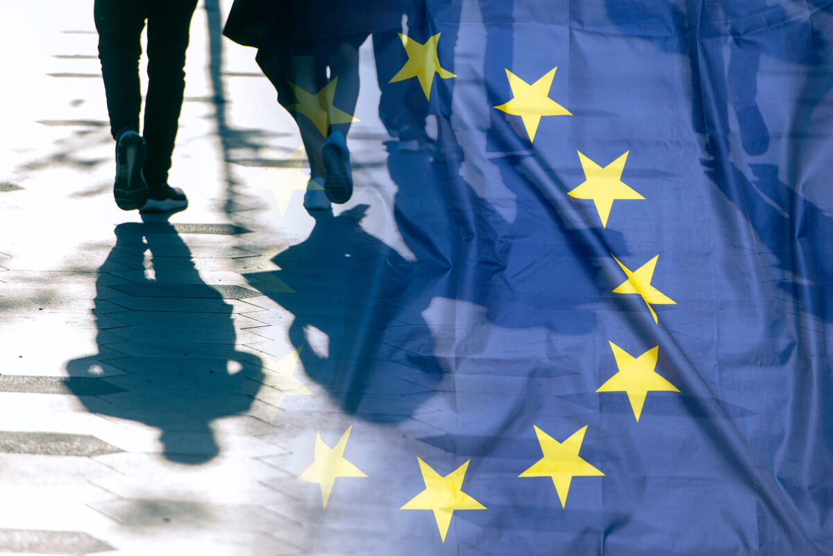 EU-domstolen ger Norden delvis rätt om minimilöner