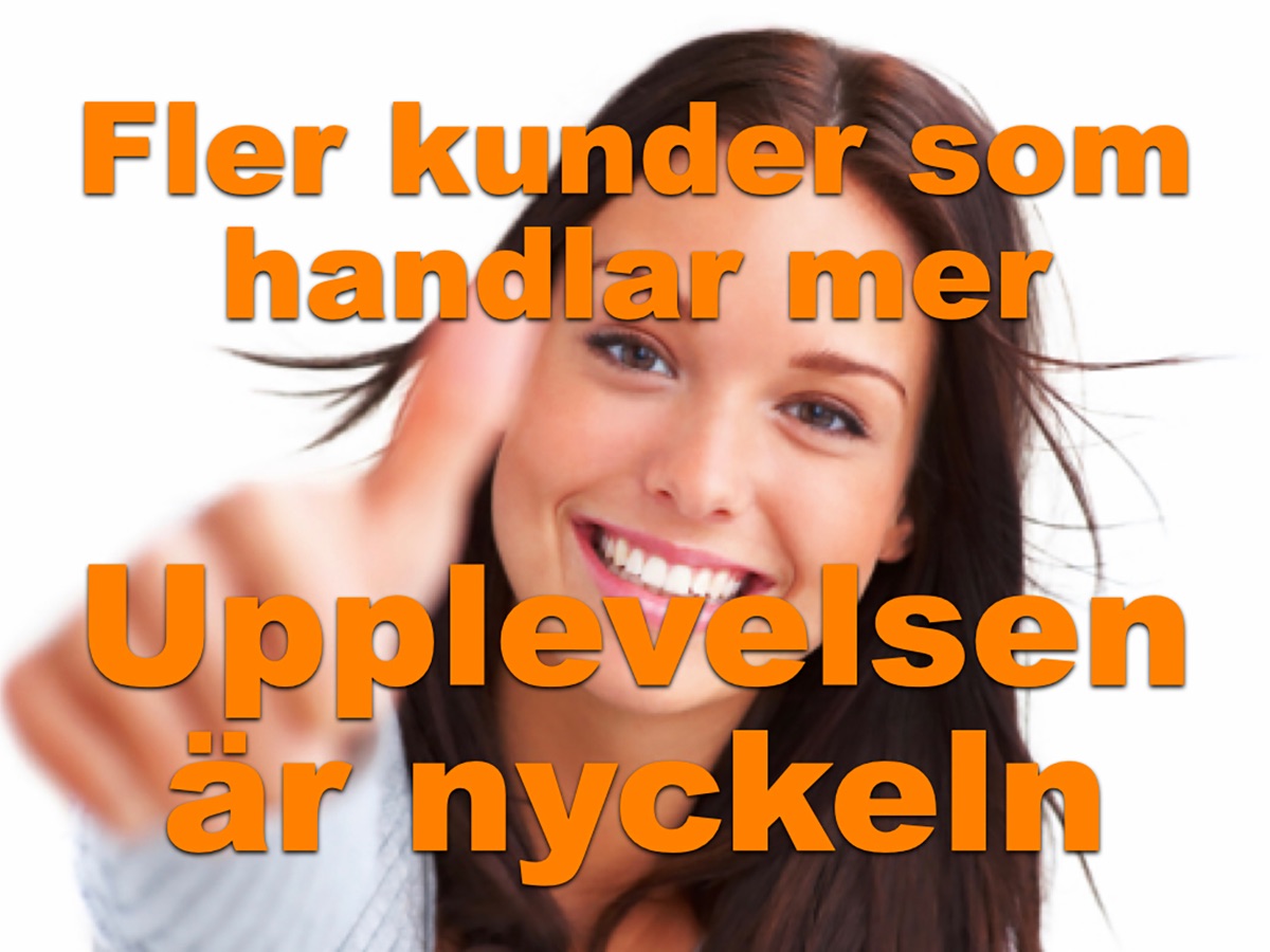 Kom och träffas andra kvinnliga företagare i Stockholm