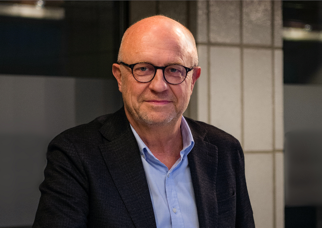 Det bidde inte ens en fingerborg för svenska hushåll och företag.