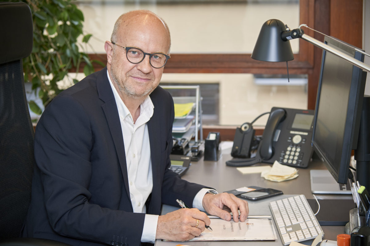 Webbinarier för alla medlemmar