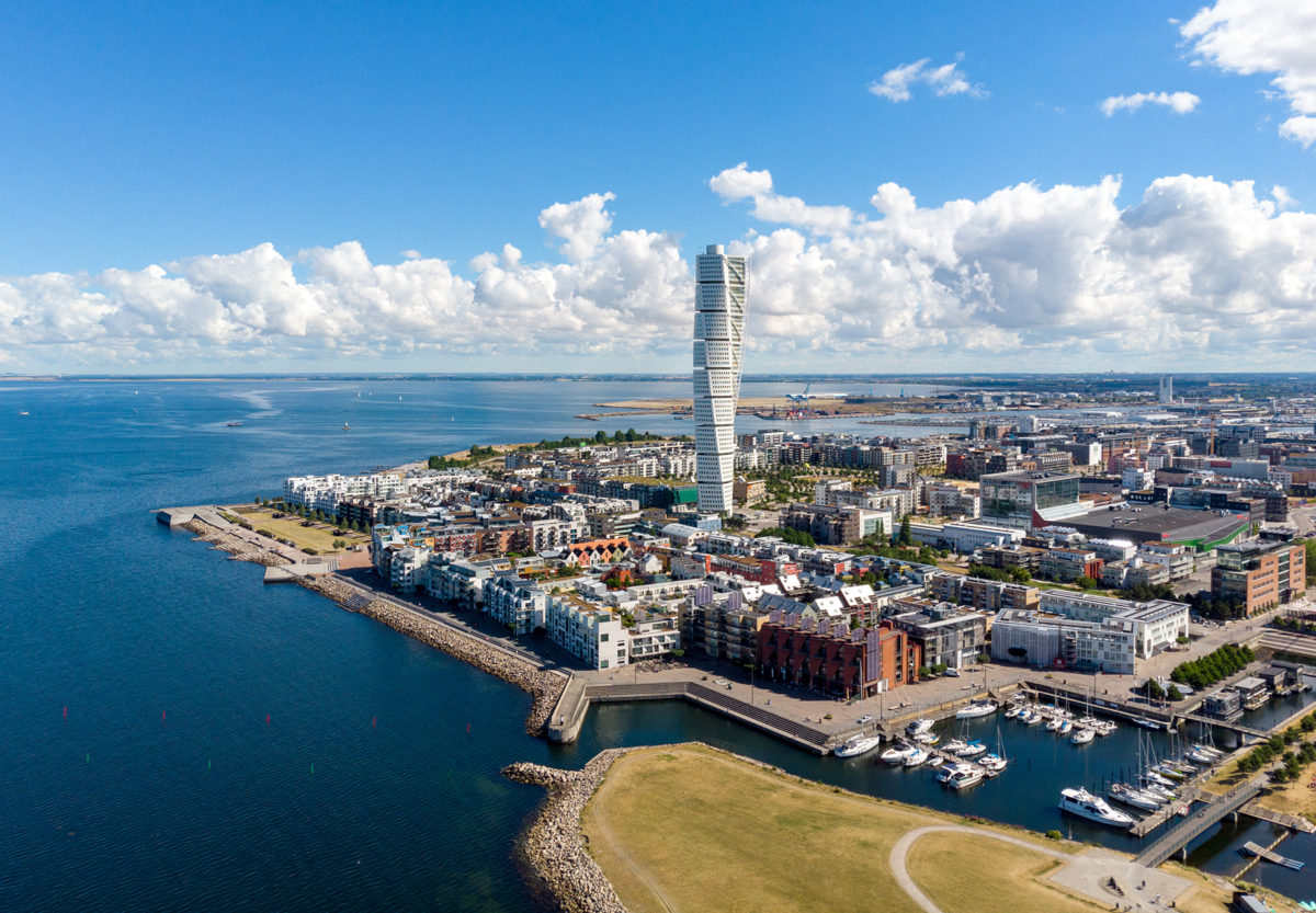 13 000 nya jobb i sydsverige med sänkt arbetsgivaravgift
