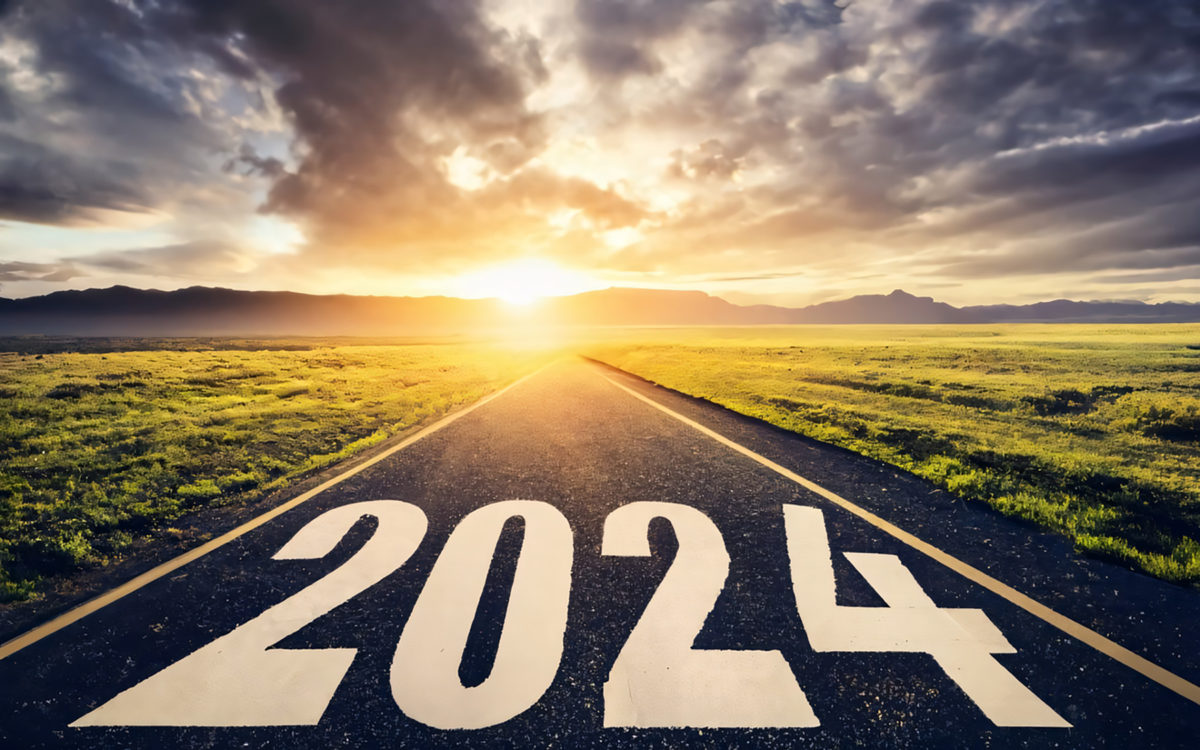 Dags att se över lön och avsättning till tjänstepension för 2024?