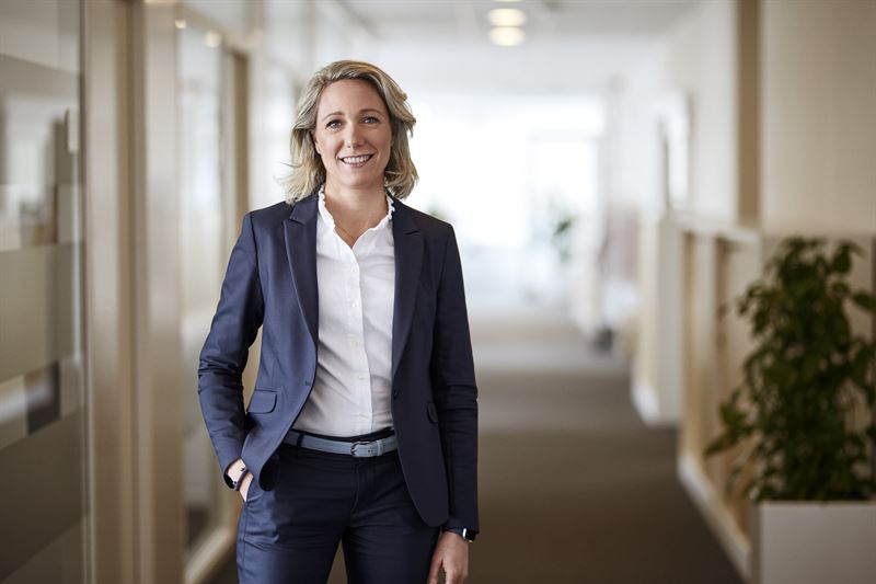 Svenska familjeföretag – pessimistiska inför framtiden