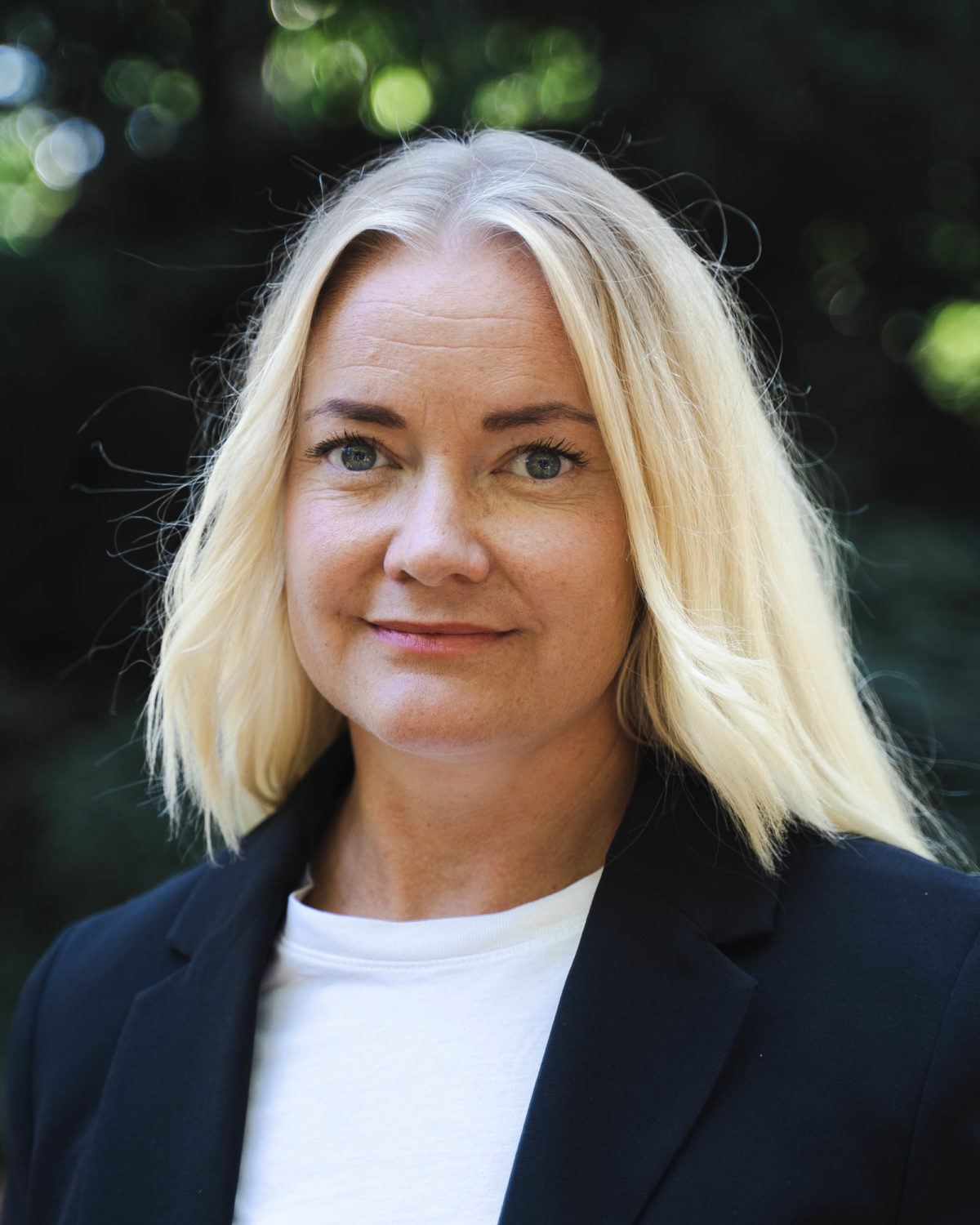 Delfinansiera projektet med stöd från din region