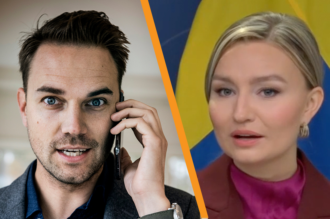 Vart tog elstöds-miljarderna vägen? 
