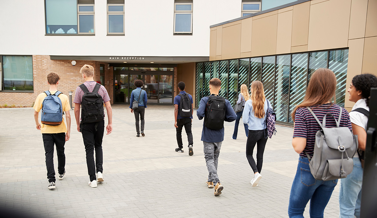 Åtta av tio ovetande om omställningsstödet