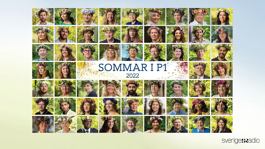 Sommartips till hängmattan