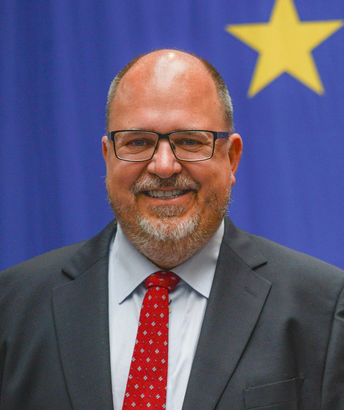 KU prickar Näringsministern