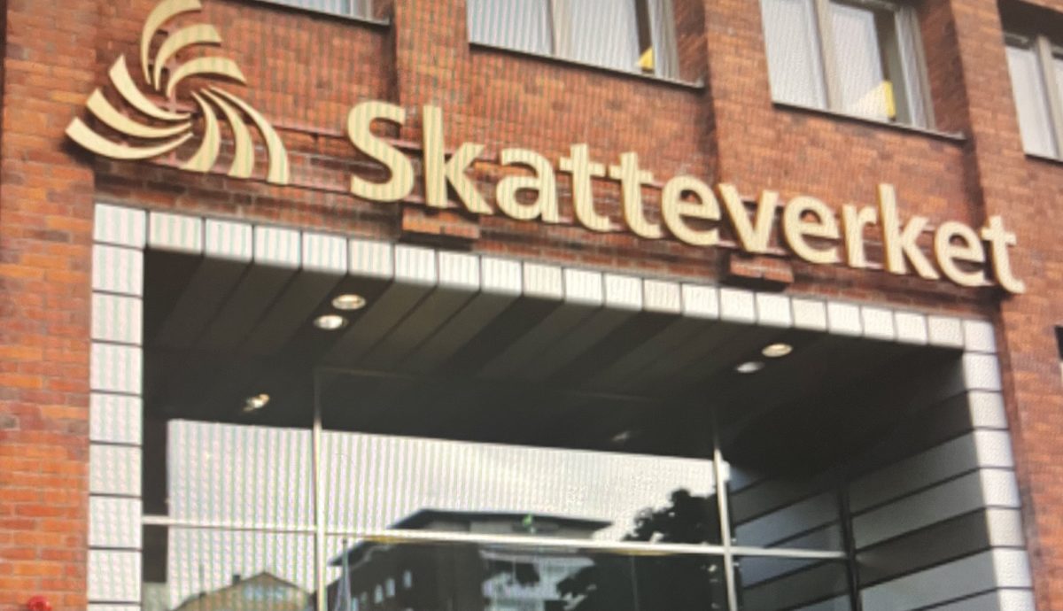 Skatteverket svarar på företagens kritik