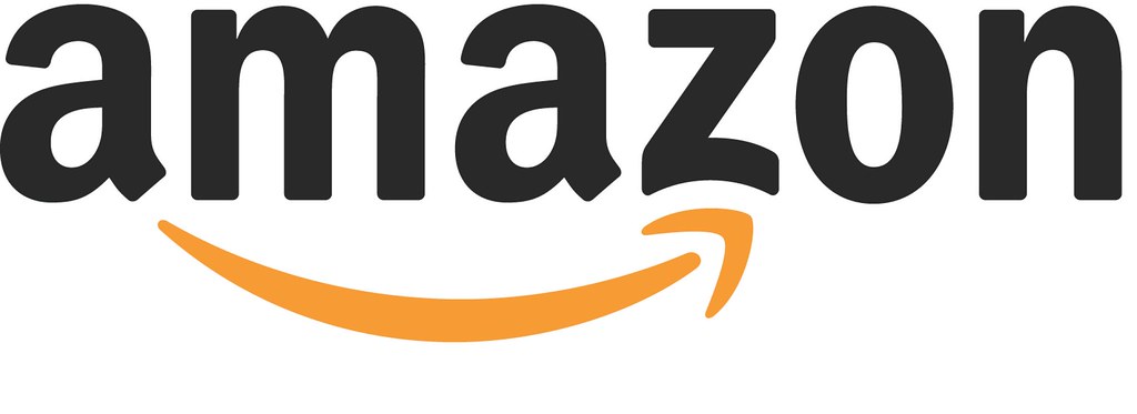 Amazon inte alltid billigast
