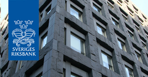 Riksbanken är rädd för fler konkurser