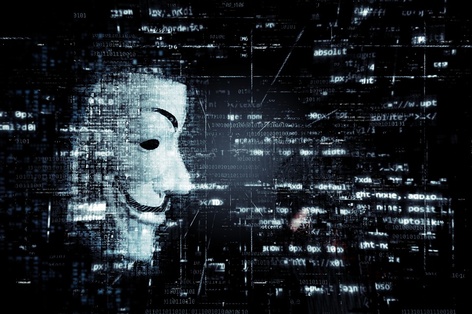 Hackare kräver bitcoins i utpressningsmejl – allt är en stor bluff