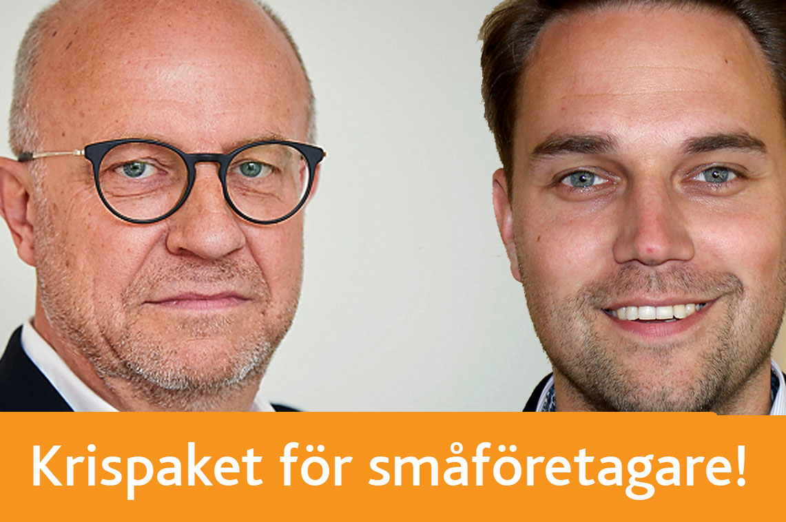 Stöd efter stöd visar sig vara bättre i tanken än i praktiken