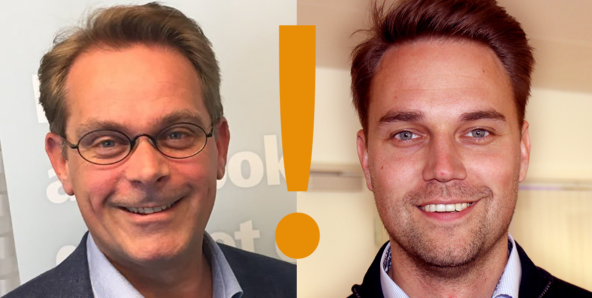 Var förberedd på att Omställningsstödet kan bli verklighet!