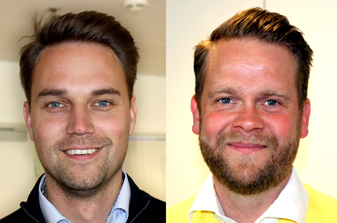 Korttidspermittering bra – MEN varför lämnas en miljon företag och deras familjer utanför!
