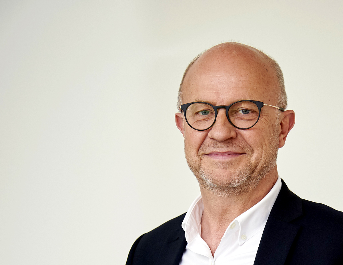 Remissyttrande ingångsavdrag