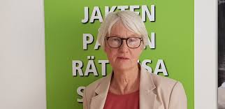 Orättvisa skatter skadar samhället