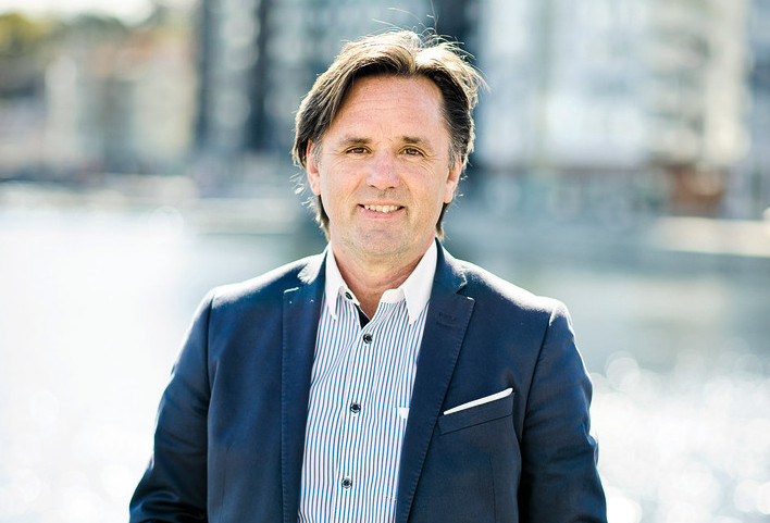 Småföretag vs skatteverket 0-1