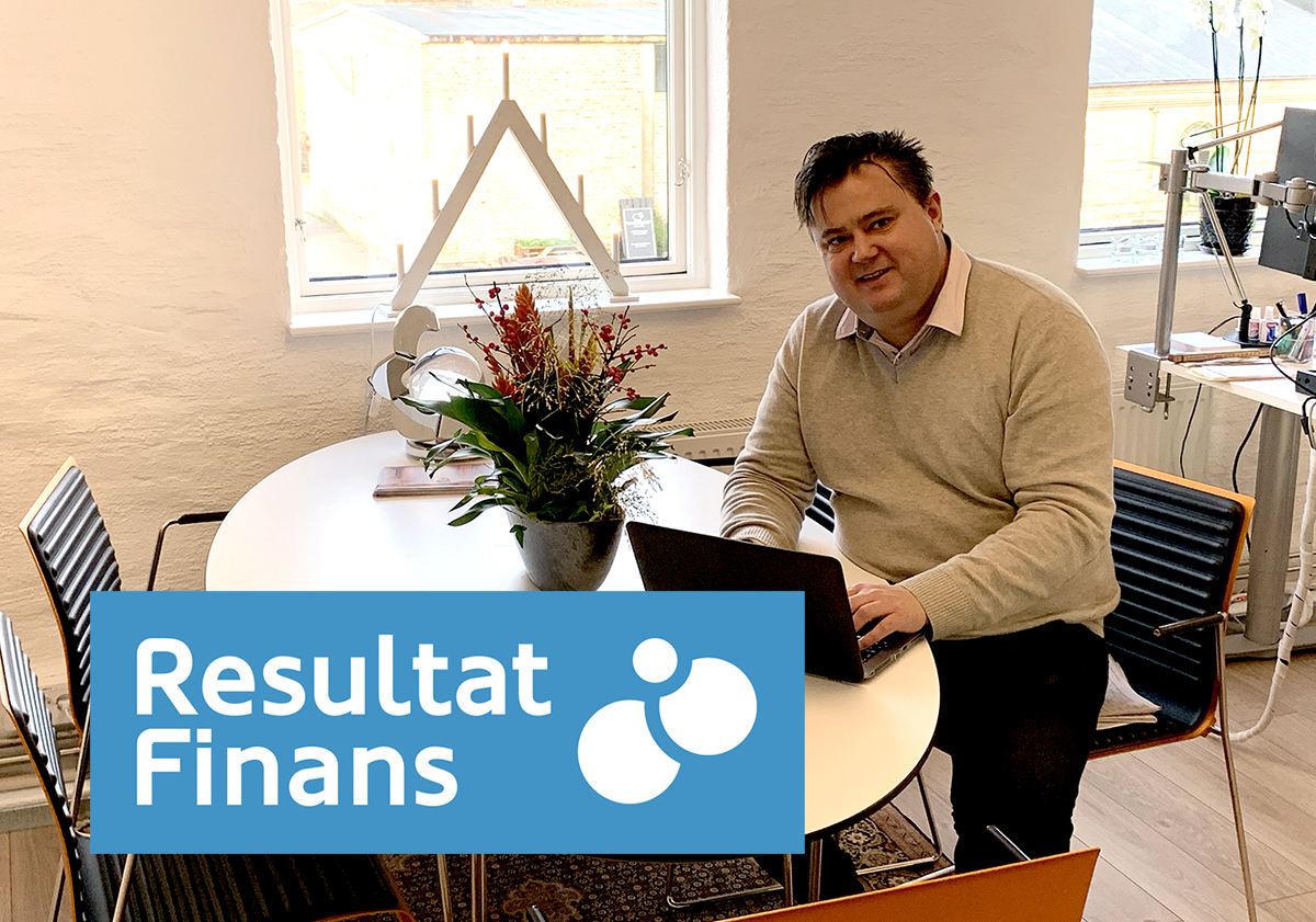 Så får du betalt snabbare