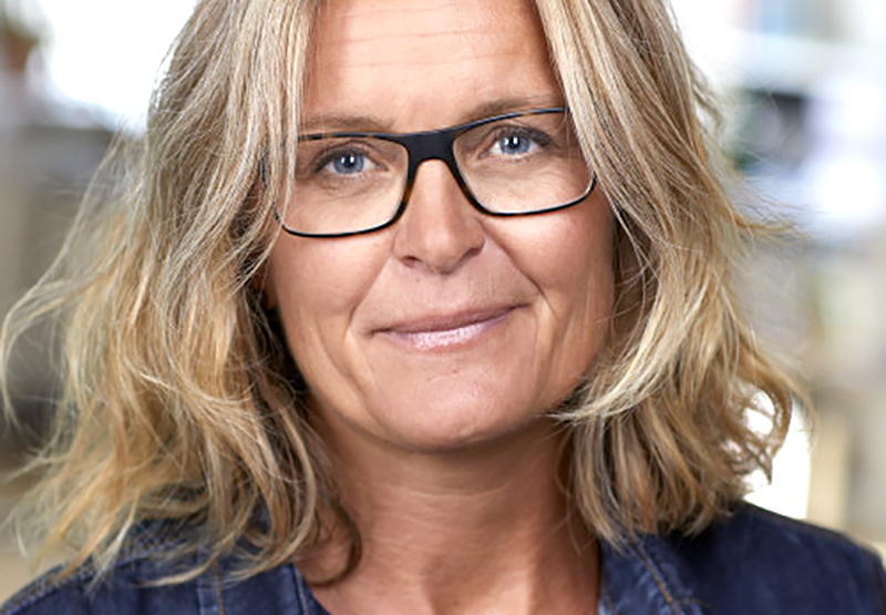 Gör kunderna till dina bästa säljare