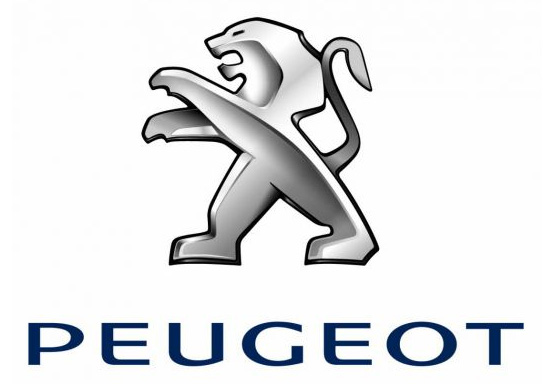 Peugeot – ny partner med ett starkt erbjudande!