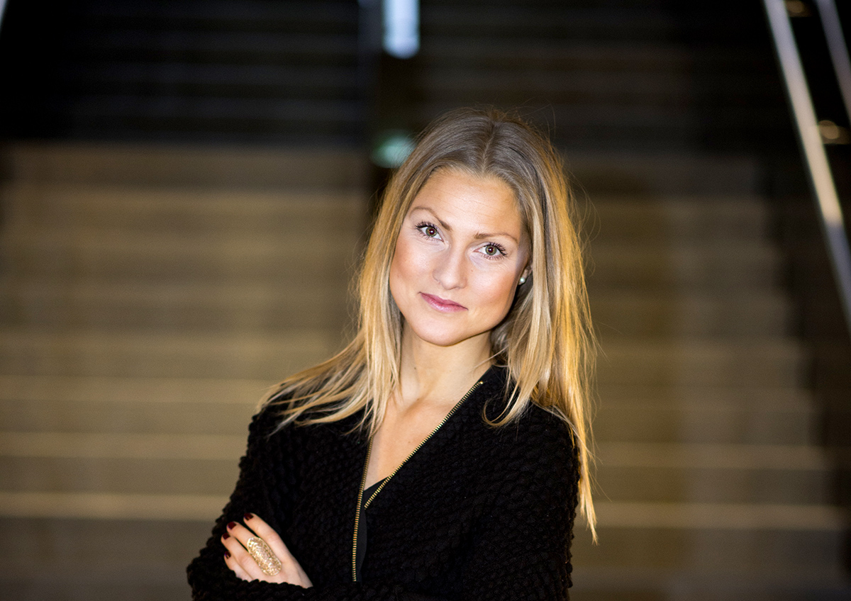 Söker du sommarpersonal?