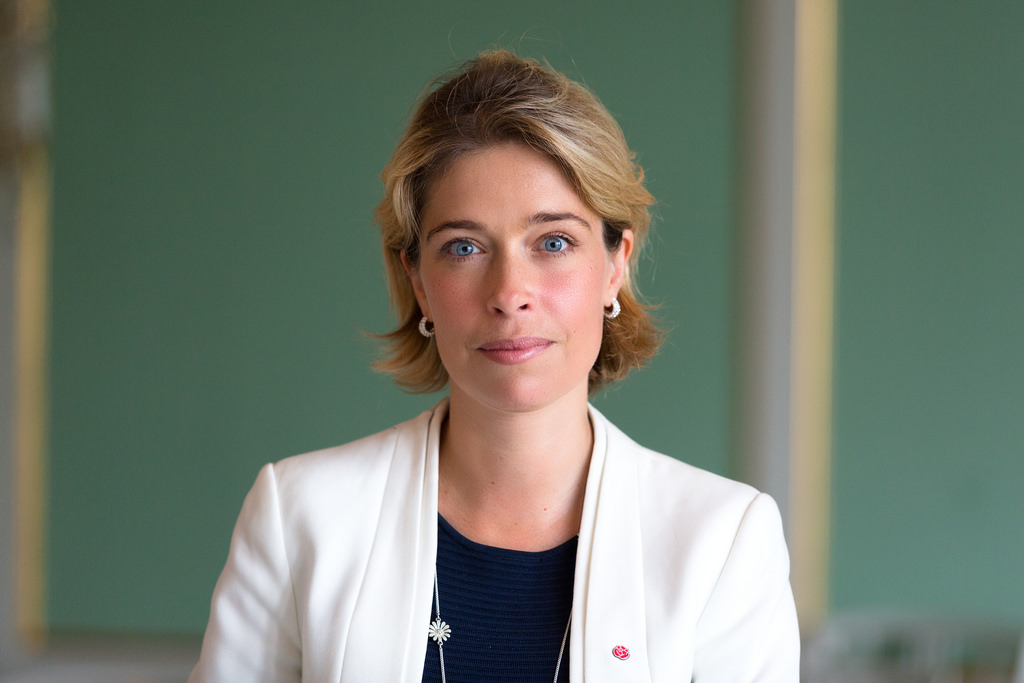 Remissvar: Karensavdrag – en mer rättvis självrisk
