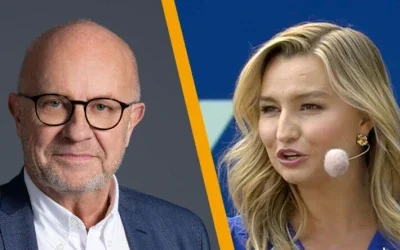 Sänkt El-skatt – Bra! men mer måste göras